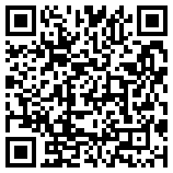 QR Code for Argyle Fire Department in Custer, SD 57730