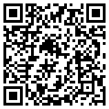 QR Code for Bartling Feed Grain & Trucking in Herrick, SD 57538