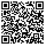 QR Code for Brink Construction in Watertown, SD 57201