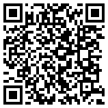 QR Code for Brosz Engineering in Eagle Butte, SD 57625