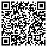QR Code for Castlewood Farmers Elevator in Castlewood, SD 57223