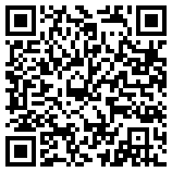 QR Code for Chinawok in Watertown, SD 57201