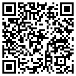 QR Code for Christopher M Larson MD in Aberdeen, SD 57401
