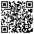 QR Code for Country Pumper in Artesian, SD 57314