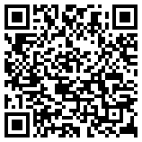 QR Code for Cracker Shack in White, SD 57276