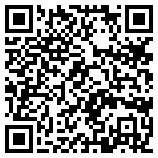 QR Code for Dakotaland Sheds in Sioux Falls, SD 57106