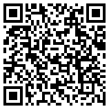 QR Code for Detail Lawn & Landscaping in Sioux Falls, SD 57101