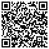 QR Code for Dunes Golf Complex in Fort Pierre, SD 57532