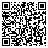 QR Code for Econo Lodge in Rapid City, SD 57701