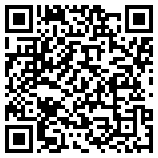 QR Code for County of Edmunds in Ipswich, SD 57451