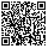 QR Code for Express Messenger in Sioux Falls, SD 57107