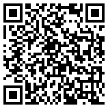 QR Code for Fab-Atech in Rosholt, SD 57260