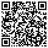 QR Code for First Step Counseling in Sioux Falls, SD 57106