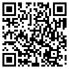 QR Code for Fox Print in Tea, SD 57064