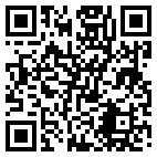 QR Code for Gary's Bakery in Salem, SD 57058