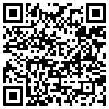 QR Code for Gearhead Bikes in Aberdeen, SD 57401