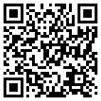 QR Code for Global Food in Sioux Falls, SD 57104