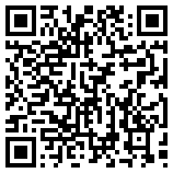 QR Code for Goldstar Systems in Tea, SD 57064
