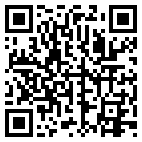 QR Code for HR One Stop in Waubay, SD 57273