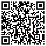 QR Code for Advanced Chiropractic in Rapid City, SD 57702