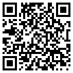 QR Code for Home Slice in Sturgis, SD 57785