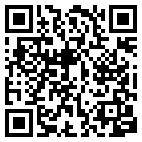 QR Code for Hubers Electric in Baltic, SD 57003