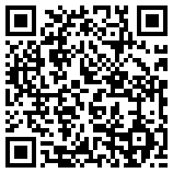QR Code for Identity Genetics in Aurora, SD 57002