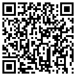 QR Code for Interior Technicians in Sioux Falls, SD 57104