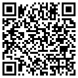 QR Code for John Sieh Agency in Aberdeen, SD 57401