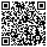 QR Code for Kms Engineering in Sioux Falls, SD 57105