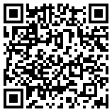 QR Code for Knights of Columbus in Huron, SD 57350