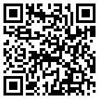 QR Code for Mount Rushmore Campground in Hill City, SD 57745