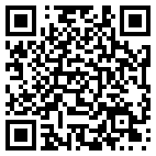 QR Code for Mane Event in Wagner, SD 57380