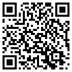 QR Code for Marvin Bar in Marvin, SD 57251