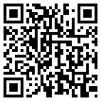 QR Code for Mel's Service in Chamberlain, SD 57325
