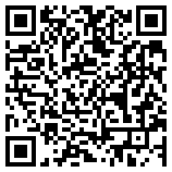 QR Code for Munsterman Chad DC in Brookings, SD 57006