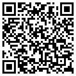 QR Code for Nyberg's Ace in Sioux Falls, SD 57104