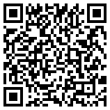 QR Code for O'bryan Construction - Shop in White River, SD 57579