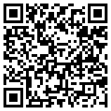 QR Code for Oglala Post Office in Oglala, SD 57764