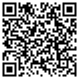 QR Code for Omnitech - Ste 102 in Sioux Falls, SD 57104