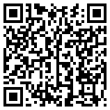 QR Code for Pass Creek District Elderly Program in Allen, SD 57714
