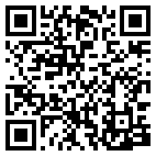 QR Code for Pizza Etc in Philip, SD 57567