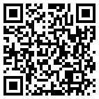 QR Code for Ple Inc in Beresford, SD 57004