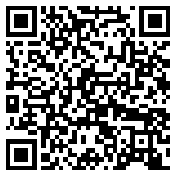 QR Code for Pocketful of Posies in Kadoka, SD 57543