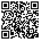 QR Code for Pour Corner in Avon, SD 57315