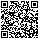 QR Code for Premier Auto in Aberdeen, SD 57401