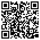 QR Code for Probuild in Pierre, SD 57501