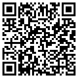 QR Code for Rapid City Trap Club in Rapid City, SD 57701