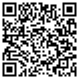 QR Code for Reaction Services in Sioux Falls, SD 57104