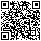 QR Code for Rodeway Inns in Rapid City, SD 57701